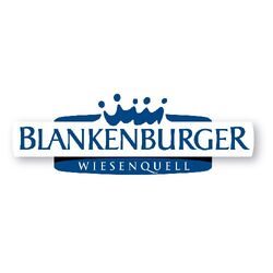 Blankenburger Wiesenquell