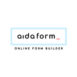Aida Form