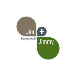 Jim & Jimmy