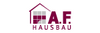 Albert Fischer Hausbau GmbH