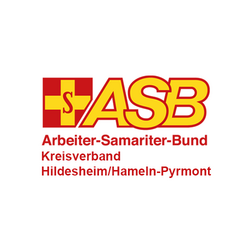 Arbeiter-Samariter-Bund Kreisverband Hildesheim/Hameln-Pyrmont