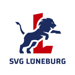 Logo SVG Lüneburg