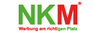 NKM Sport-Event GmbH