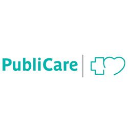 PubliCare GmbH