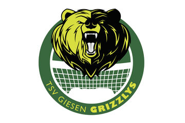 Logo HELIOS Grizzlys Giesen