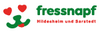 Fressnapf Hildesheim Sarstedt