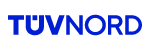 TÜV Nord