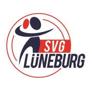 Logo SVG Lüneburg