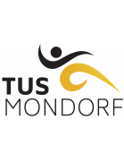 Logo TuS Mondorf